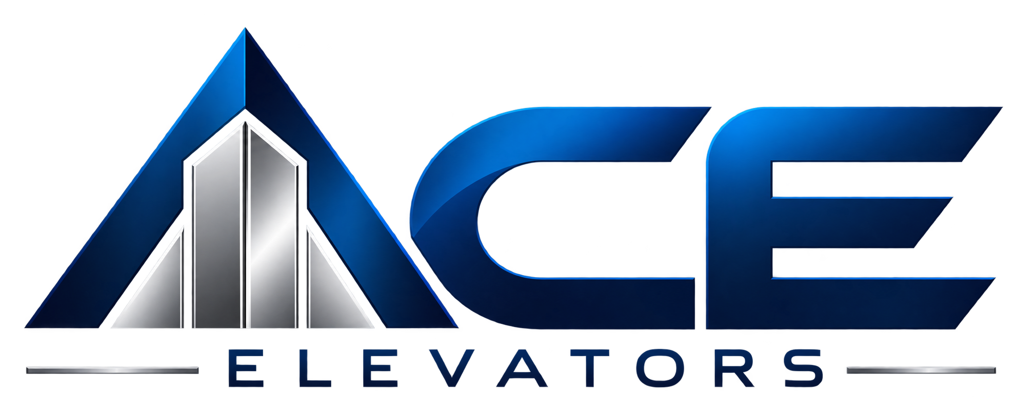 ACE Elevators